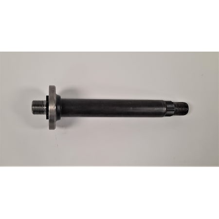 Mtd Shaft-Blade Spindl 738-1186A